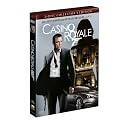 James Bond - Casino Royale (Collector's Edition, 2 DVDs)