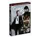 James Bond - Casino Royale (Collector's Edition, 2 DVDs)