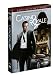 James Bond - Casino Royale (Collector's Edition, 2 DVDs)