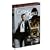 James Bond - Casino Royale (Collector's Edition, 2 DVDs)