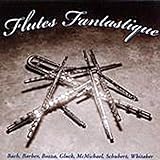 Flutes Fantastique