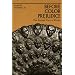 Before Color Prejudice: The Ancient View of Blacks