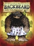 Walker Books for Young Readers