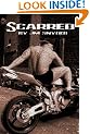 Scarred