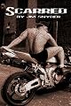 Scarred: Four Novellas