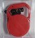 Pet Supplies : 25 FT AUTO RETRACTABLE DOG LEASH DOGS UP TO 45 LBS NIP