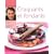 Craquants et fondants, crumbles et tatins