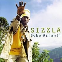 Bobo Ashanti