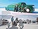 Bonneville: A Century of Speed, 2nd Edition