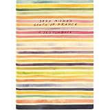 Sara Midda's South of France: A Sketchbook