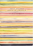 Sara Midda's South of France: A Sketch Book