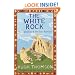 The White Rock: An Exploration of the Inca Heartland: 432