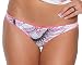 Ed Hardy Women's Bikini