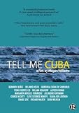 Tell Me Cuba