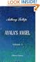 Ayala's Angel: Volume 1