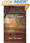 Gasparilla:  Pirate Genius
