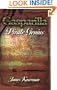 Gasparilla:  Pirate Genius