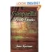Gasparilla:  Pirate Genius