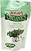 Easy Gardener 06127 Electrical & Heating