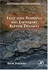 Fault-Zone Properties and Earthquake Rupture Dynamics, Volume 94 (International Geophysics)