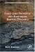 Search : Fault-Zone Properties and Earthquake Rupture Dynamics, Volume 94 (International Geophysics)