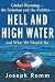Hell And High Water: Global Warming--the Solution And The Politics