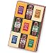 Gourmet Food : Sausage and Cheese Sampler - Wisconsin Cheeseman