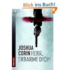 Herr, erbarme dich!