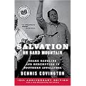Salvation on Sand Mountain (Snake Handling and Redemption in Southern Appalachia) (Reissue) (Paperback)