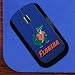 Florida Gators Wireless Mouse