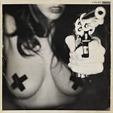 Take Off That Dress for Me [7" VINYL]