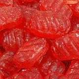 Pascall Cough Candy 100g