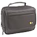 Case Logic 7-9 In-Car DVD Player Case