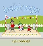 Let's celebrate!