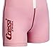 Cressi Shorty Wetsuit for Kids, Premium Neoprene - Ages 2, 3, 4, 5, 6, 7, 8, 9, 10