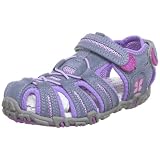 Greenies 160236, Sandales mixte enfant