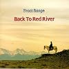 Back to Red River