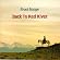 Return to Red River