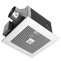 Panasonic FV-08VKM2 Sale