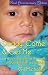 Daddy, Come & Get Me: a dad's adventure through a Guatemalan adoption