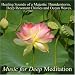 Meditation music for the Soul