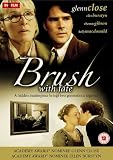 Brush With Fate [DVD] [2007]