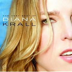 The Very Best Of Diana Krall