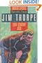Jim Thorpe: 20Th-Century Jock (Superstar Lineup)