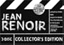Jean Renoir 3-Disc Collector's Edition (Whirlpool of Fate / Nana / Charleston Parade / La Marseillaise / The Doctor's Horrible Experiment / The Elusive Corporal)