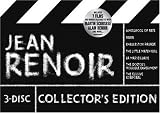 Jean Renoir Collection