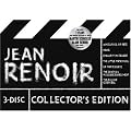 Jean Renoir Collection [Import]
