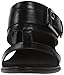 LifeStride Women's Peaceful Wedge Sandal
