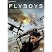 �t���C�{�[�C�Y �v���~�A���E�G�f�B�V���� [DVD]