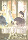 Kung Fu Hero